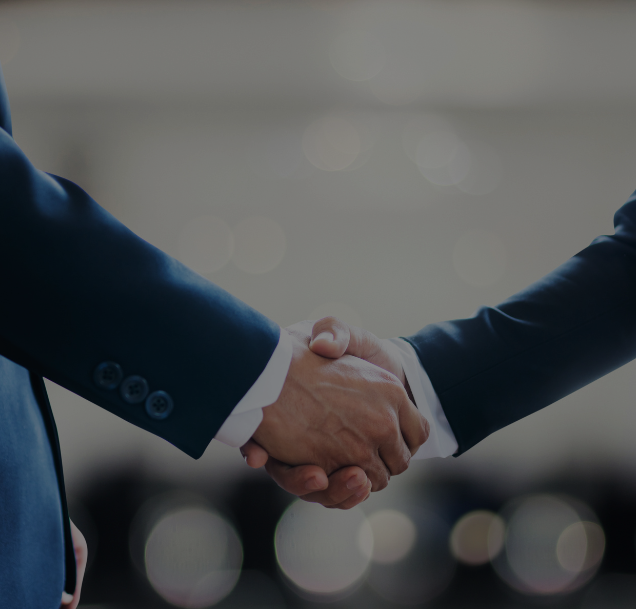 Business Immigration UK