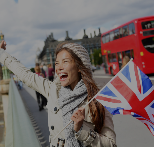 Business Immigration UK