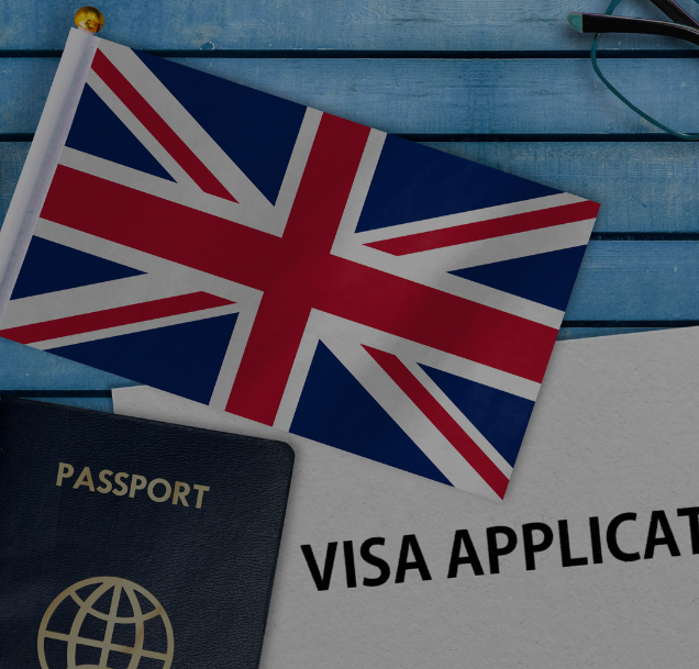 Business Immigration UK