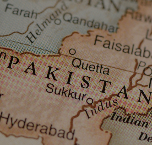 Business Immigration UK